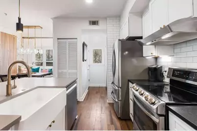 955 Juniper Street NE #4121, Atlanta, GA 30309 - Photo 4