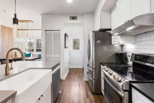 955 Juniper St NE, Atlanta, GA 30309 - Photo 4