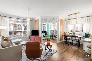 955 Juniper St NE, Atlanta, GA 30309 - Photo 14