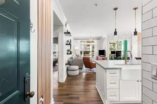 955 Juniper St NE, Atlanta, GA 30309 - Photo 2
