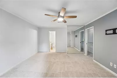 3294 Clairmont North NE, Brookhaven, GA 30329 - Photo 44