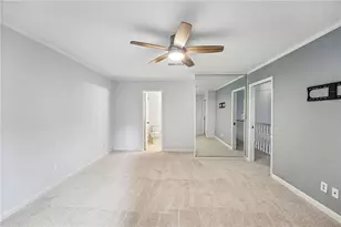 3294 Clairmont N NE, Brookhaven, GA 30329 - Photo 44