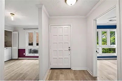 3294 Clairmont North NE, Brookhaven, GA 30329 - Photo 6