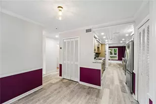 3294 Clairmont N NE, Brookhaven, GA 30329 - Photo 30