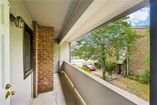 3294 Clairmont N NE, Brookhaven, GA 30329 - Photo 56