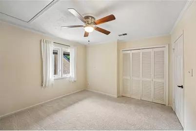 3294 Clairmont North NE, Brookhaven, GA 30329 - Photo 54