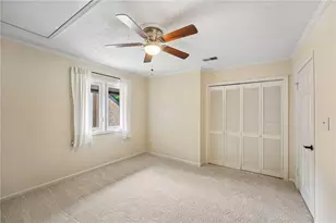 3294 Clairmont N NE, Brookhaven, GA 30329 - Photo 54