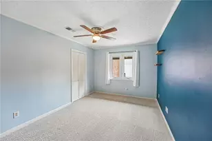 3294 Clairmont N NE, Brookhaven, GA 30329 - Photo 48