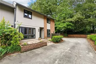 3294 Clairmont N NE, Brookhaven, GA 30329 - Photo 64