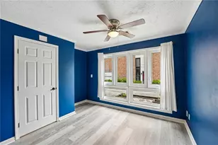 3294 Clairmont N NE, Brookhaven, GA 30329 - Photo 36