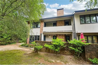 3294 Clairmont North NE, Brookhaven, GA 30329 - Photo 60