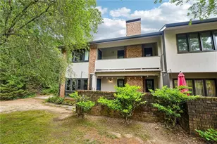 3294 Clairmont N NE, Brookhaven, GA 30329 - Photo 60