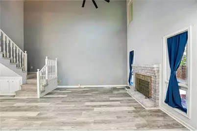 3294 Clairmont North NE, Brookhaven, GA 30329 - Photo 16