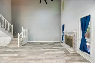 3294 Clairmont N NE, Brookhaven, GA 30329 - Photo 16