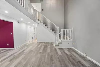 3294 Clairmont North NE, Brookhaven, GA 30329 - Photo 18