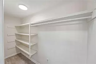 3294 Clairmont N NE, Brookhaven, GA 30329 - Photo 34