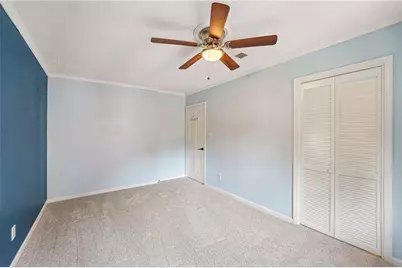 3294 Clairmont North NE, Brookhaven, GA 30329 - Photo 50