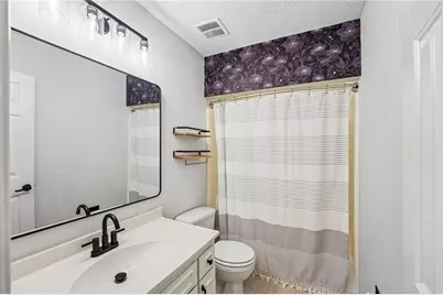 3294 Clairmont North NE, Brookhaven, GA 30329 - Photo 52