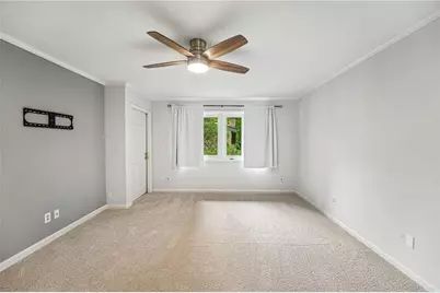 3294 Clairmont North NE, Brookhaven, GA 30329 - Photo 42