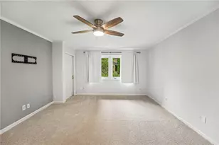 3294 Clairmont N NE, Brookhaven, GA 30329 - Photo 42