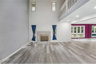 3294 Clairmont North NE, Brookhaven, GA 30329 - Photo 14