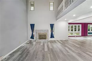 3294 Clairmont N NE, Brookhaven, GA 30329 - Photo 14