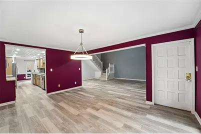3294 Clairmont North NE, Brookhaven, GA 30329 - Photo 22