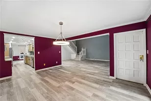 3294 Clairmont N NE, Brookhaven, GA 30329 - Photo 22