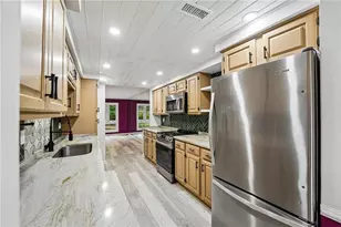 3294 Clairmont N NE, Brookhaven, GA 30329 - Photo 10
