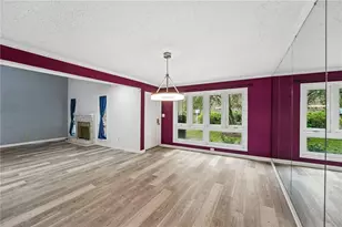 3294 Clairmont N NE, Brookhaven, GA 30329 - Photo 24