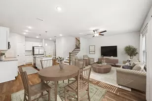 352 Stately Oaks Ct, Hoschton, GA 30548 - Photo 10