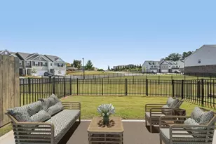 352 Stately Oaks Ct, Hoschton, GA 30548 - Photo 44