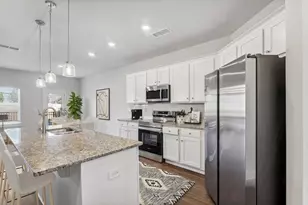 352 Stately Oaks Ct, Hoschton, GA 30548 - Photo 14