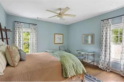 2084 Timball Road NW, Atlanta, GA 30318 - Photo 52
