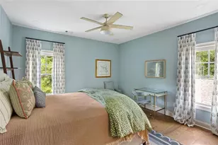 2084 Timball Road, NW, Atlanta, GA 30318 - Photo 52