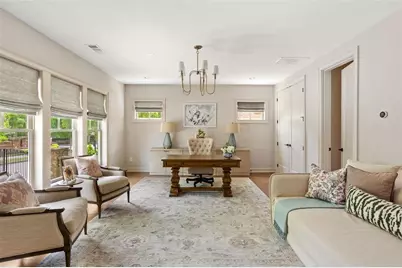 2084 Timball Road NW, Atlanta, GA 30318 - Photo 2