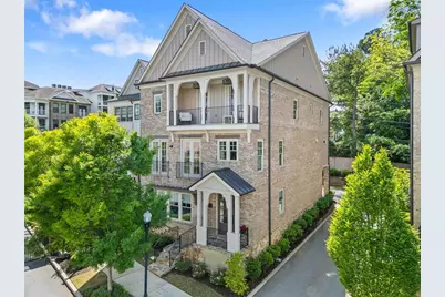 2084 Timball Road NW, Atlanta, GA 30318 - Photo 66