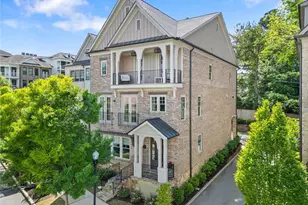 2084 Timball Road, NW, Atlanta, GA 30318 - Photo 66
