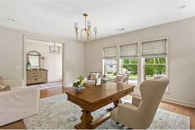 2084 Timball Road NW, Atlanta, GA 30318 - Photo 12
