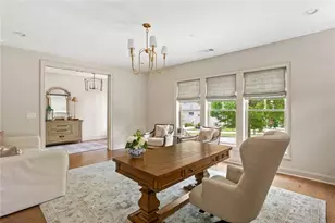 2084 Timball Road, NW, Atlanta, GA 30318 - Photo 12