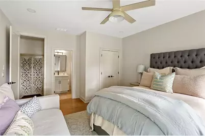 2084 Timball Road NW, Atlanta, GA 30318 - Photo 56