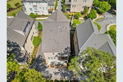 2084 Timball Road NW, Atlanta, GA 30318 - Photo 64
