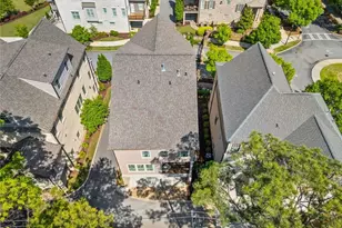 2084 Timball Road, NW, Atlanta, GA 30318 - Photo 64