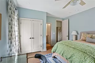 2084 Timball Road, NW, Atlanta, GA 30318 - Photo 54
