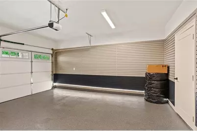 2084 Timball Road NW, Atlanta, GA 30318 - Photo 16