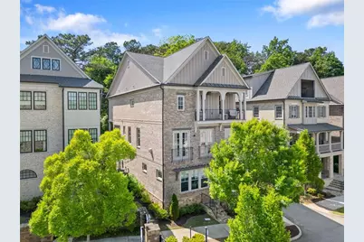 2084 Timball Road NW, Atlanta, GA 30318 - Photo 68