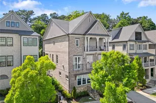 2084 Timball Road, NW, Atlanta, GA 30318 - Photo 68