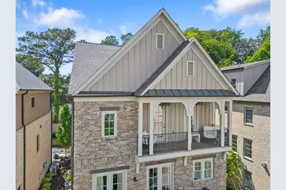 2084 Timball Road NW, Atlanta, GA 30318 - Photo 70