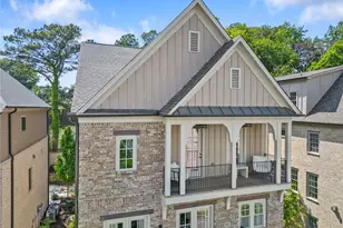 2084 Timball Road, NW, Atlanta, GA 30318 - Photo 70