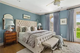 2084 Timball Road, NW, Atlanta, GA 30318 - Photo 42